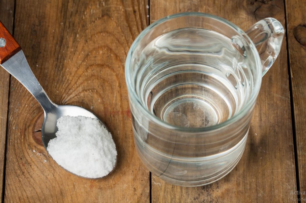 Wat doet suiker met je lichaam? Wat doet suiker met je lichaam?