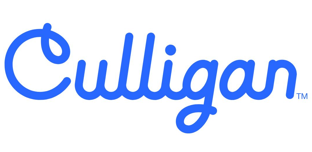 Culligan