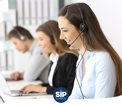 Inside sales medewerker (m/v)